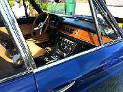 2011 Winter Park Concours 106